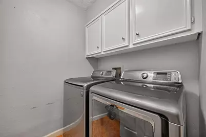 15814 Boulder Oaks Drive, Houston, TX 77084 - Photo 33