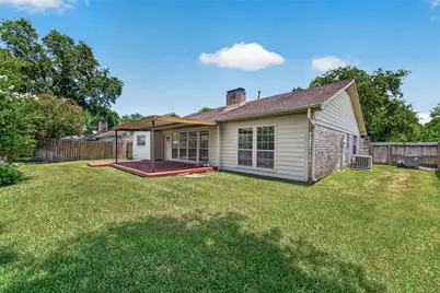 15814 Boulder Oaks Drive, Houston, TX 77084 - Photo 29