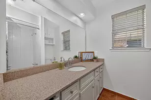 15814 Boulder Oaks Dr, Houston, TX 77084 - Photo 25