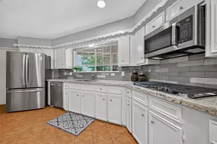 15814 Boulder Oaks Dr, Houston, TX 77084 - Photo 13
