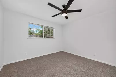 15814 Boulder Oaks Drive, Houston, TX 77084 - Photo 21
