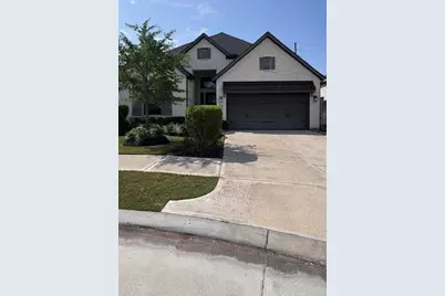 29650 Mahogany View Lane, Fulshear, TX 77441 - Photo 7