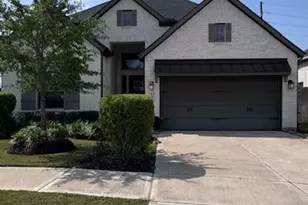29650 Mahogany View Ln, Fulshear, TX 77441 - Photo 7