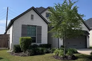 29650 Mahogany View Ln, Fulshear, TX 77441 - Photo 3