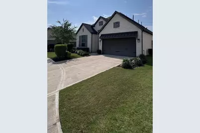 29650 Mahogany View Lane, Fulshear, TX 77441 - Photo 5