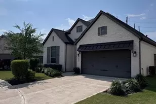 29650 Mahogany View Ln, Fulshear, TX 77441 - Photo 5