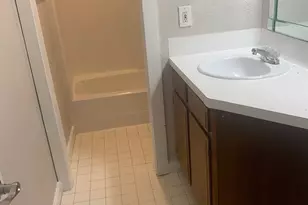 4429 W Cypress Villas Dr Dr, Houston, TX 77379 - Photo 7