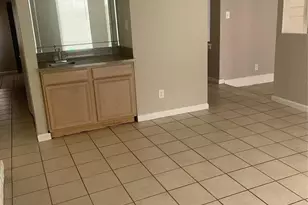 4429 W Cypress Villas Dr Dr, Houston, TX 77379 - Photo 5