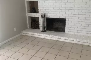 4429 W Cypress Villas Dr Dr, Houston, TX 77379 - Photo 9