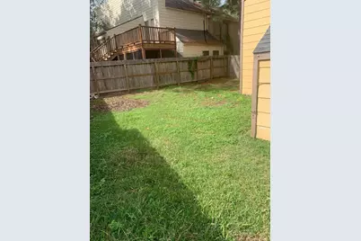 4429 W Cypress Villas Dr Drive, Houston, TX 77379 - Photo 3