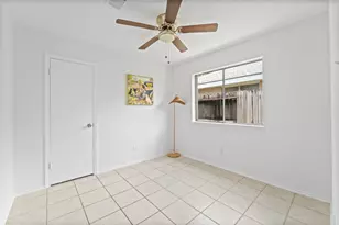 9407 Kingspass St, Houston, TX 77075 - Photo 11