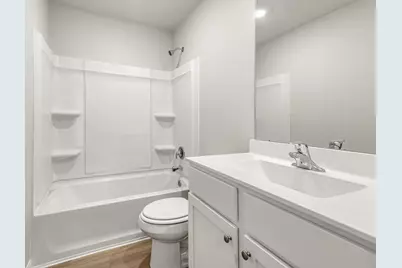 6408 Winter Elm Street, Houston, TX 77048 - Photo 7