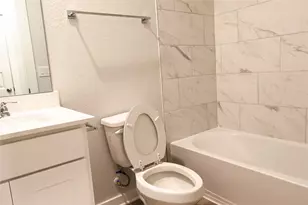 8567 Blueberry Ash St, Magnolia, TX 77354 - Photo 7