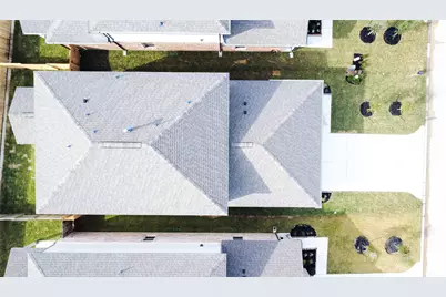 8567 Blueberry Ash St, Magnolia, TX 77354 - Photo 19