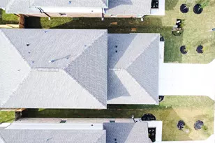 8567 Blueberry Ash St, Magnolia, TX 77354 - Photo 19