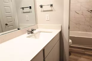 8567 Blueberry Ash St, Magnolia, TX 77354 - Photo 15