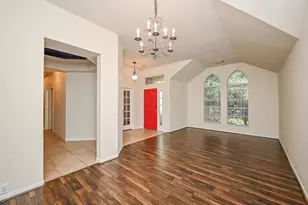 2726 Redwick Dr, Spring, TX 77388 - Photo 3