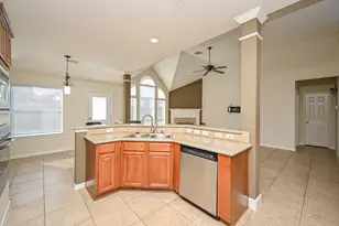 2726 Redwick Dr, Spring, TX 77388 - Photo 9