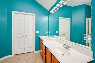 2726 Redwick Dr, Spring, TX 77388 - Photo 27