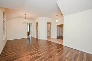 2726 Redwick Dr, Spring, TX 77388 - Photo 5