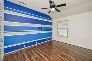 2726 Redwick Dr, Spring, TX 77388 - Photo 17