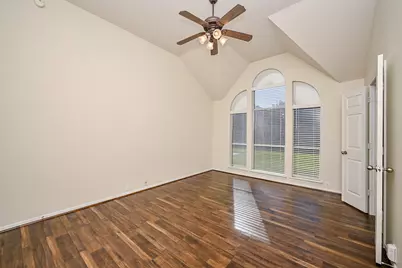 2726 Redwick Drive, Spring, TX 77388 - Photo 23