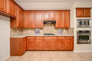 2726 Redwick Dr, Spring, TX 77388 - Photo 9