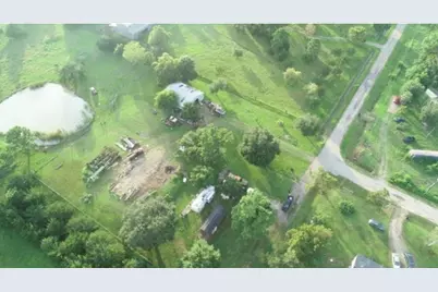 2106 1st Street, Liverpool, TX 77577 - Photo 5