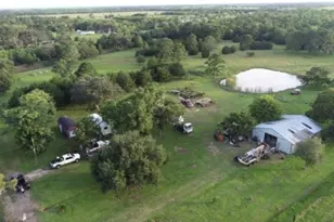 2106 1st St, Liverpool, TX 77577 - Photo 1