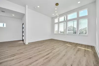 5506 Bacher St Street #A/B, Houston, TX 77028 - Photo 19