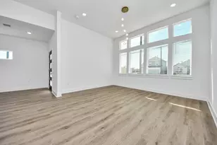 5506 Bacher St St, Houston, TX 77028 - Photo 19