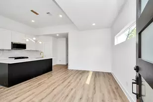 5506 Bacher St St, Houston, TX 77028 - Photo 9