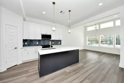 5506 Bacher St Street #A/B, Houston, TX 77028 - Photo 13