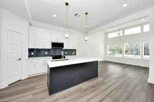 5506 Bacher St St, Houston, TX 77028 - Photo 13