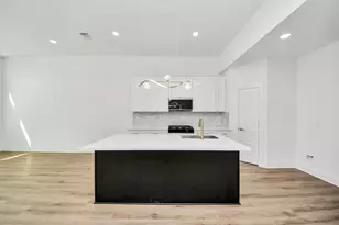 5506 Bacher St St, Houston, TX 77028 - Photo 11