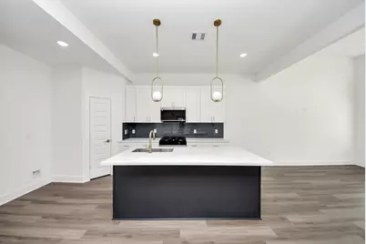 5506 Bacher St Street #A/B, Houston, TX 77028 - Photo 17