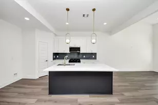 5506 Bacher St St, Houston, TX 77028 - Photo 17