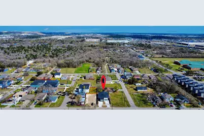 5506 Bacher St Street #A/B, Houston, TX 77028 - Photo 39