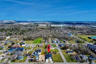 5506 Bacher St St, Houston, TX 77028 - Photo 39