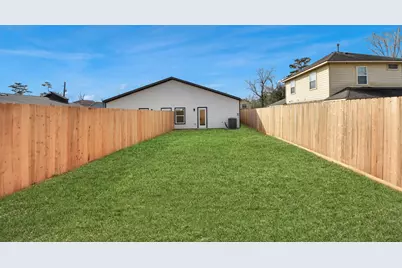 5506 Bacher St Street #A/B, Houston, TX 77028 - Photo 33