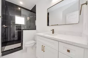 5506 Bacher St St, Houston, TX 77028 - Photo 21