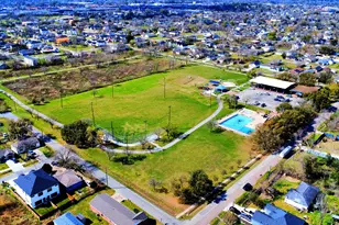 5506 Bacher St St, Houston, TX 77028 - Photo 41