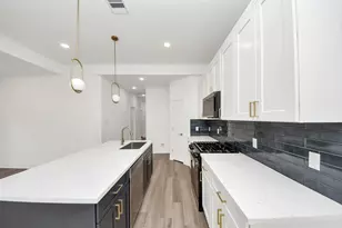 5506 Bacher St St, Houston, TX 77028 - Photo 15