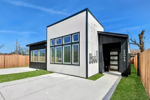 5506 Bacher St St, Houston, TX 77028 - Photo 5