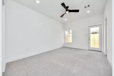 5506 Bacher St Street #A/B, Houston, TX 77028 - Photo 31