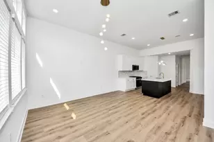 5506 Bacher St St, Houston, TX 77028 - Photo 17