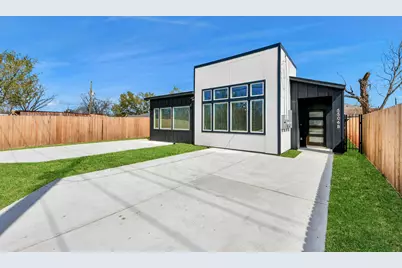 5506 Bacher St Street #A/B, Houston, TX 77028 - Photo 43