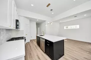 5506 Bacher St St, Houston, TX 77028 - Photo 15