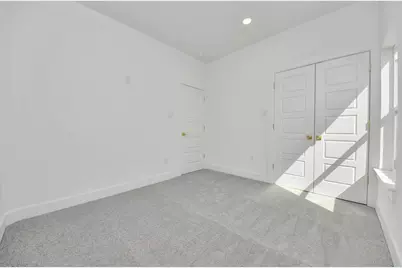 5506 Bacher St Street #A/B, Houston, TX 77028 - Photo 25