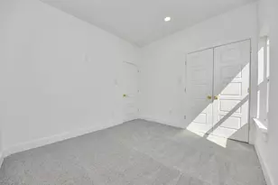 5506 Bacher St St, Houston, TX 77028 - Photo 25